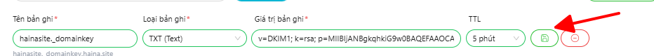 upload.png