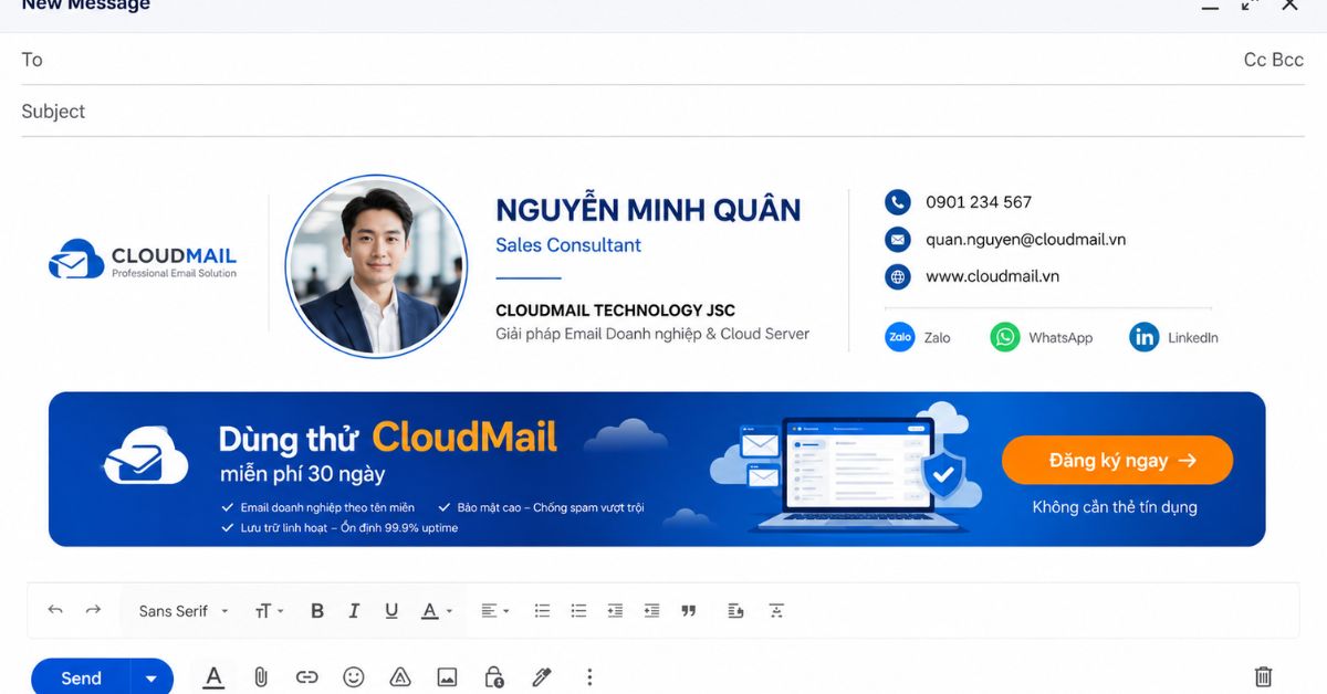 mau-chu-ky-email-danh-cho-sale.jpg