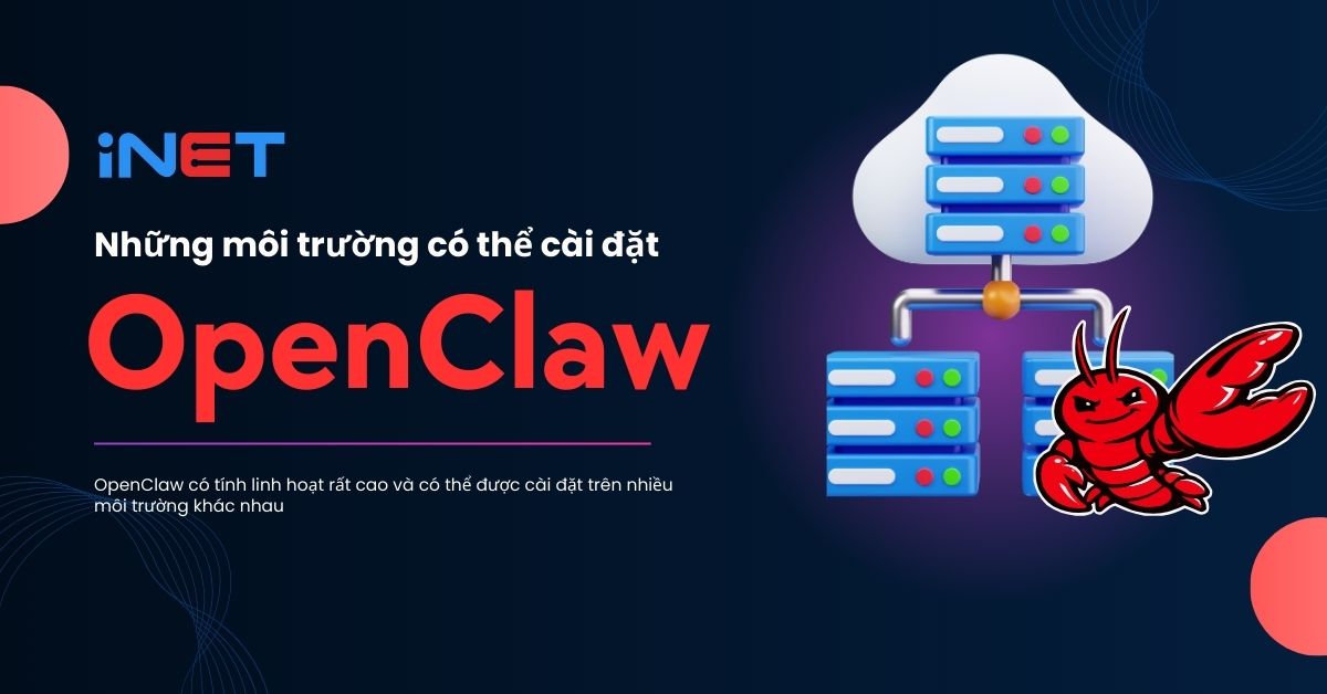 cai-dat-openclaw-o-dau.jpg