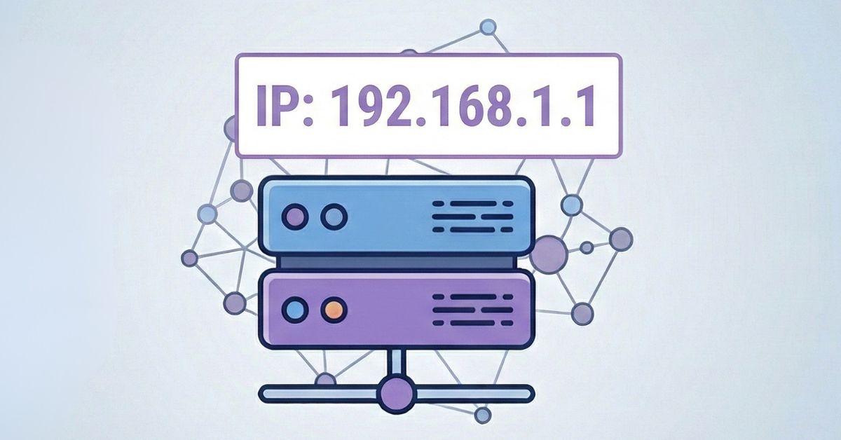 ip-server-la-gi.jpg