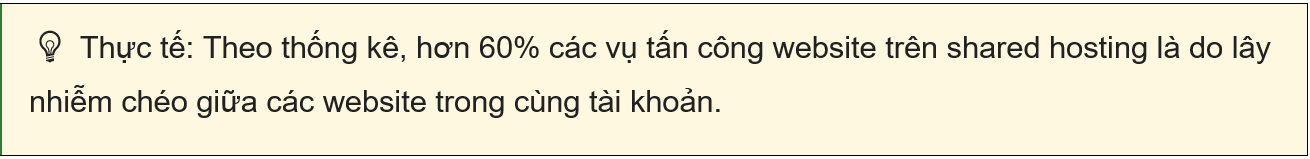 web iso1.png