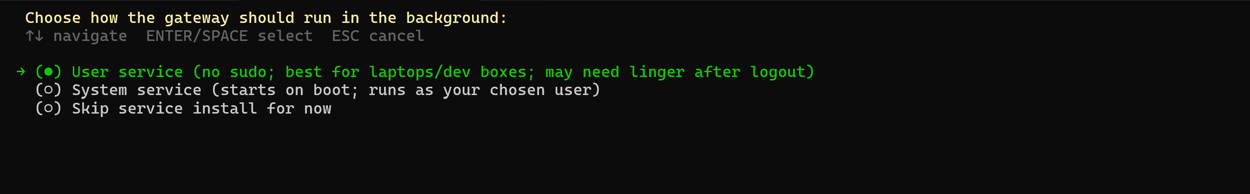 upload.png
