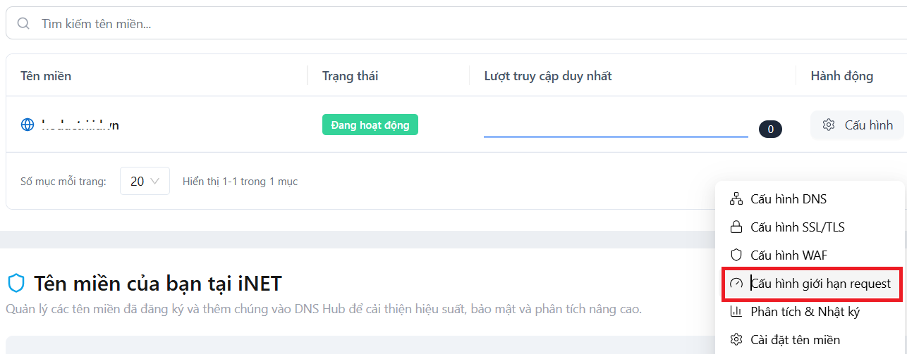 upload.png