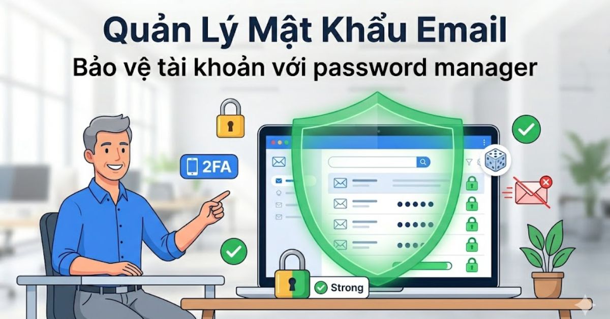 quan-ly-mat-khau-email-doanh-nghiep.jpg