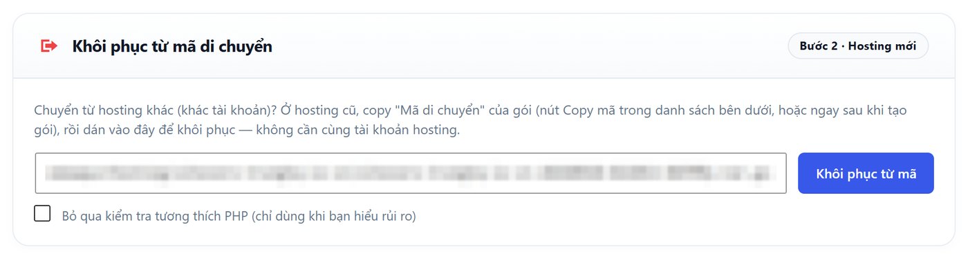 upload.png