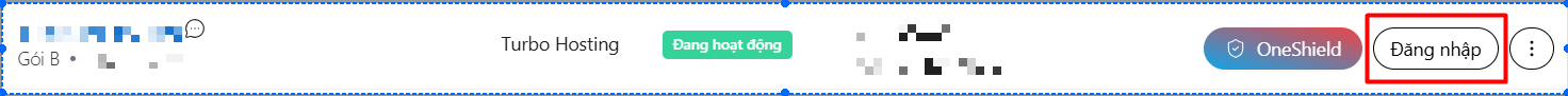upload.png