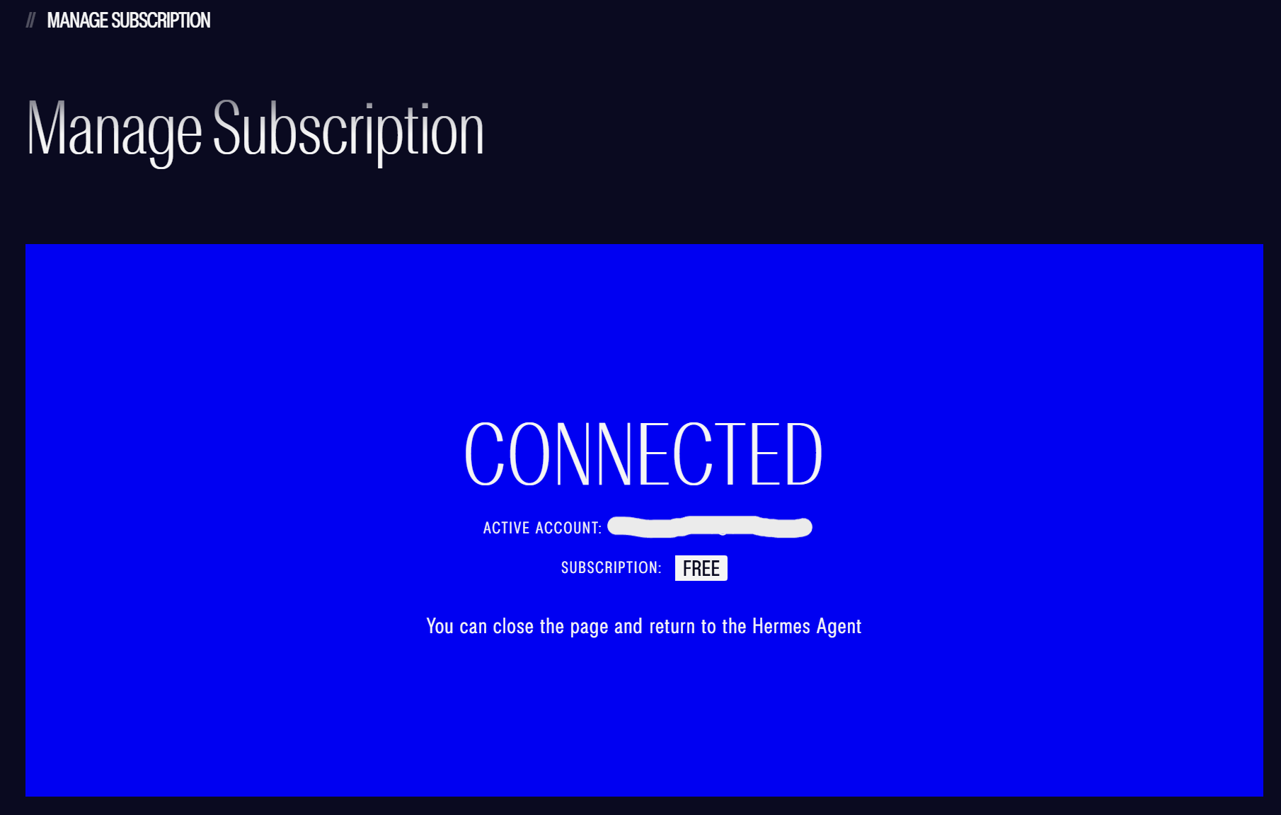 upload.png
