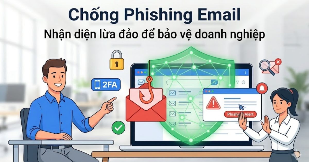 chong-phishing-email-doanh-nghi.jpg