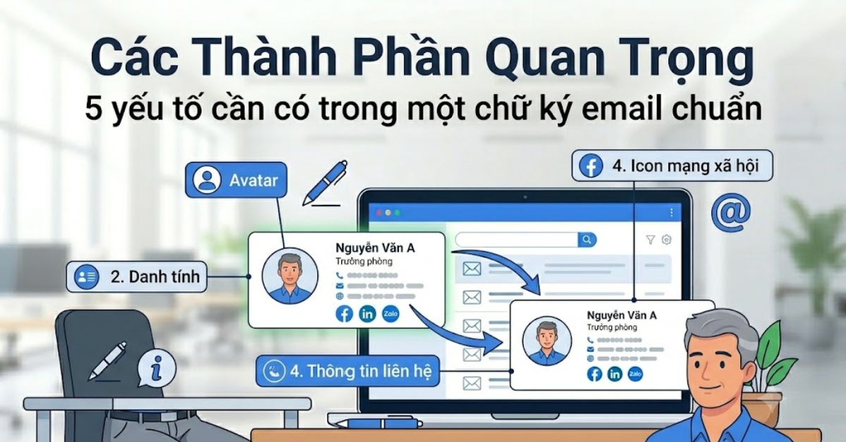 chu-ky-email-can-co-nhung-gi.jpg