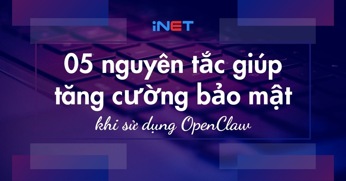 cach-tang-cuong-bao-mat-khi-dung-openclaw.jpg