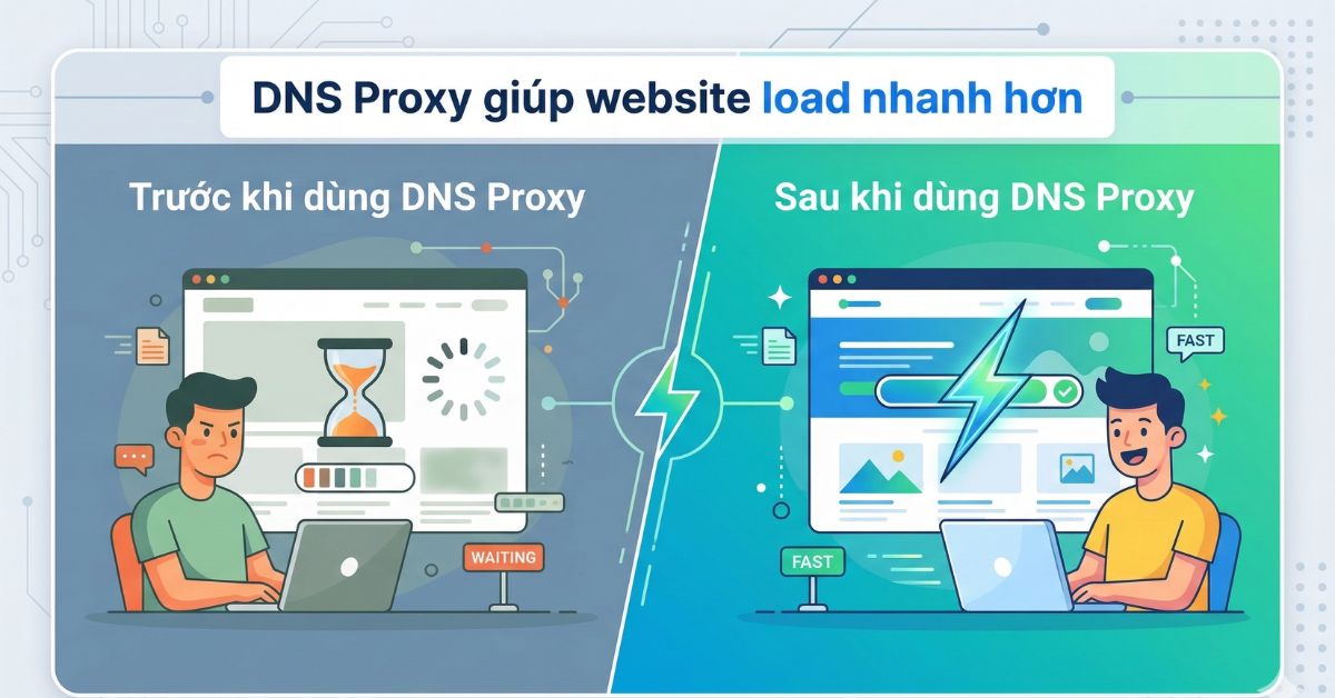 dns-giup-website-nhanh-hon-nhu-the-nao.jpg