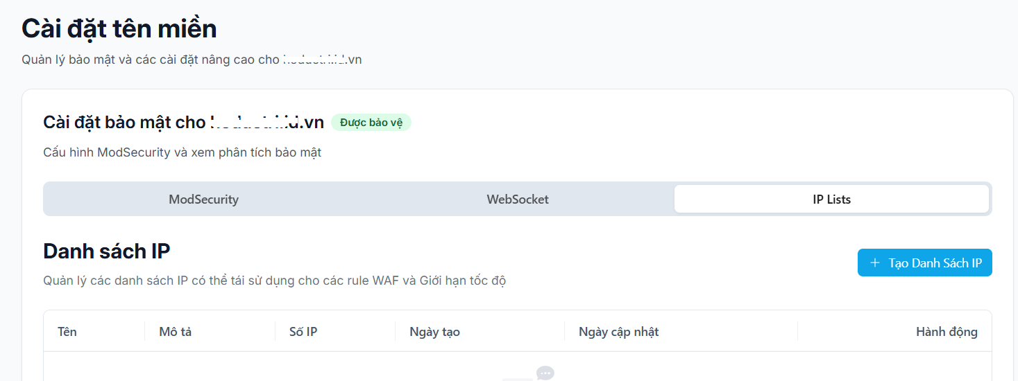 upload.png