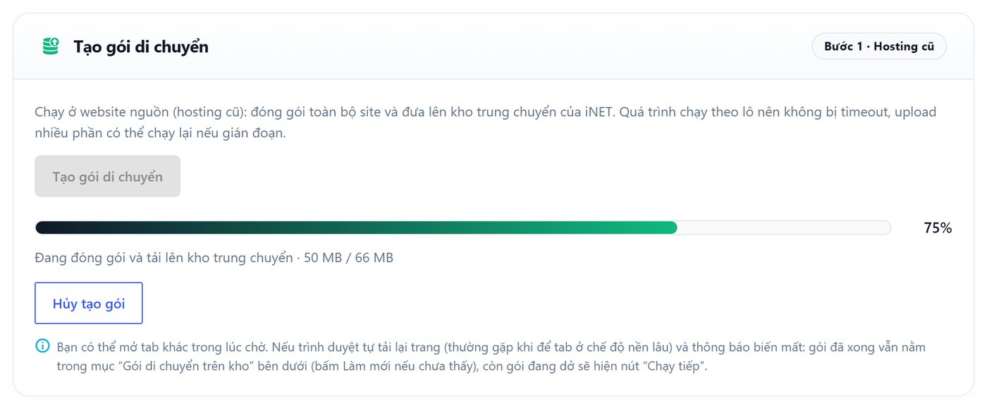 upload.png