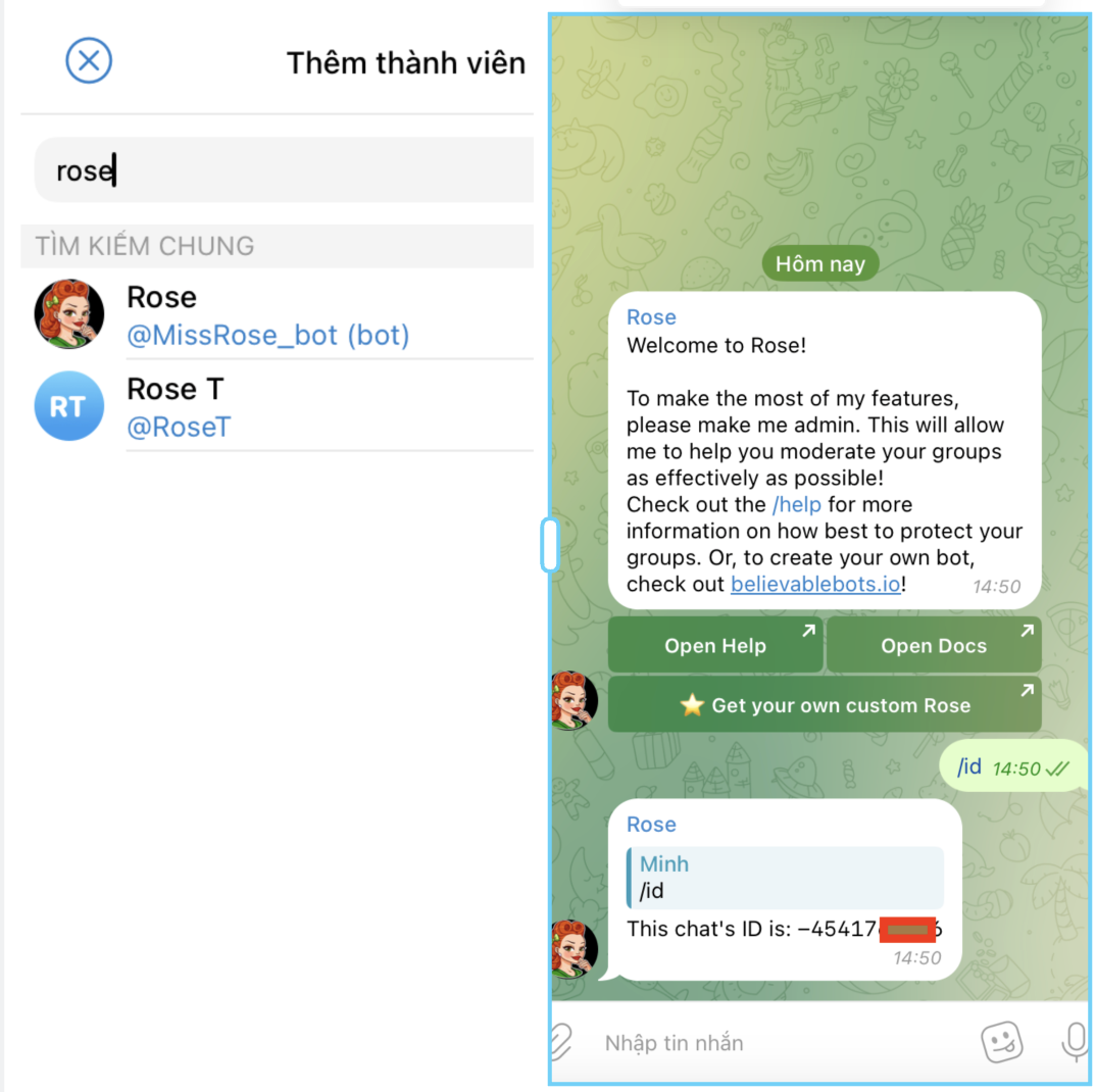 id telegram.jpg