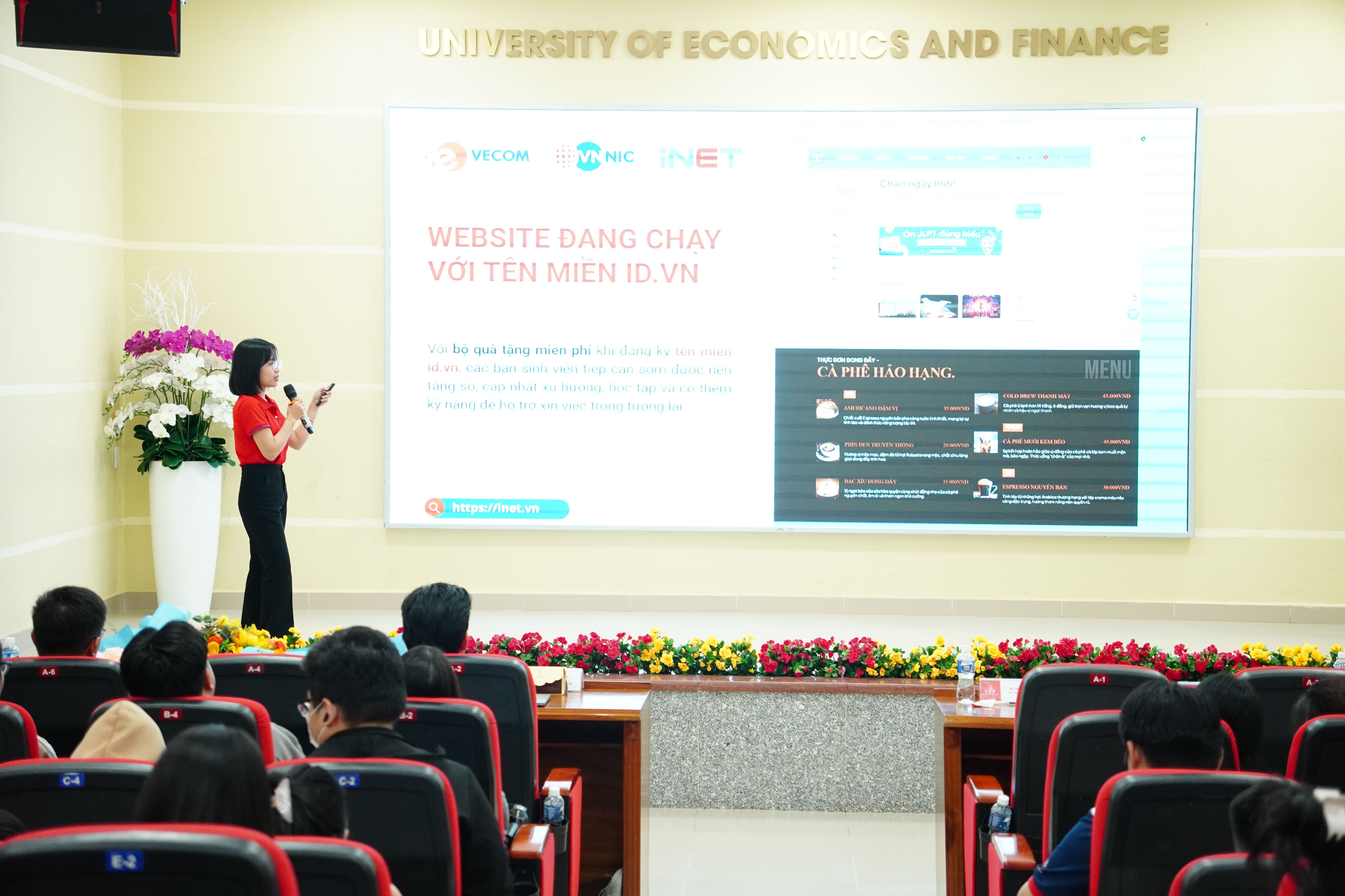 UEF 3-compressed.jpg