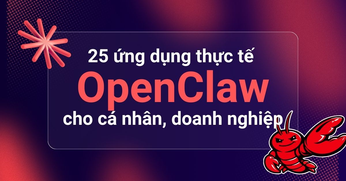 25-ung-dung-openclaw-cho-doanh-nghiep.jpg