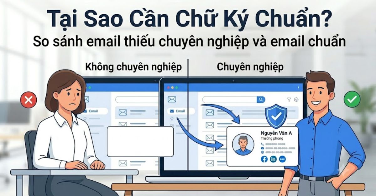 tai-sao-doanh-nghiep-can-chu-ky-email-chuan.jpg