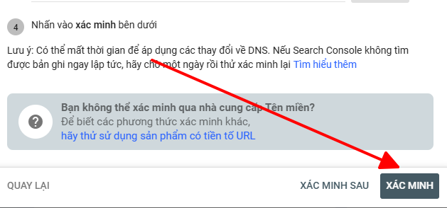 upload.png