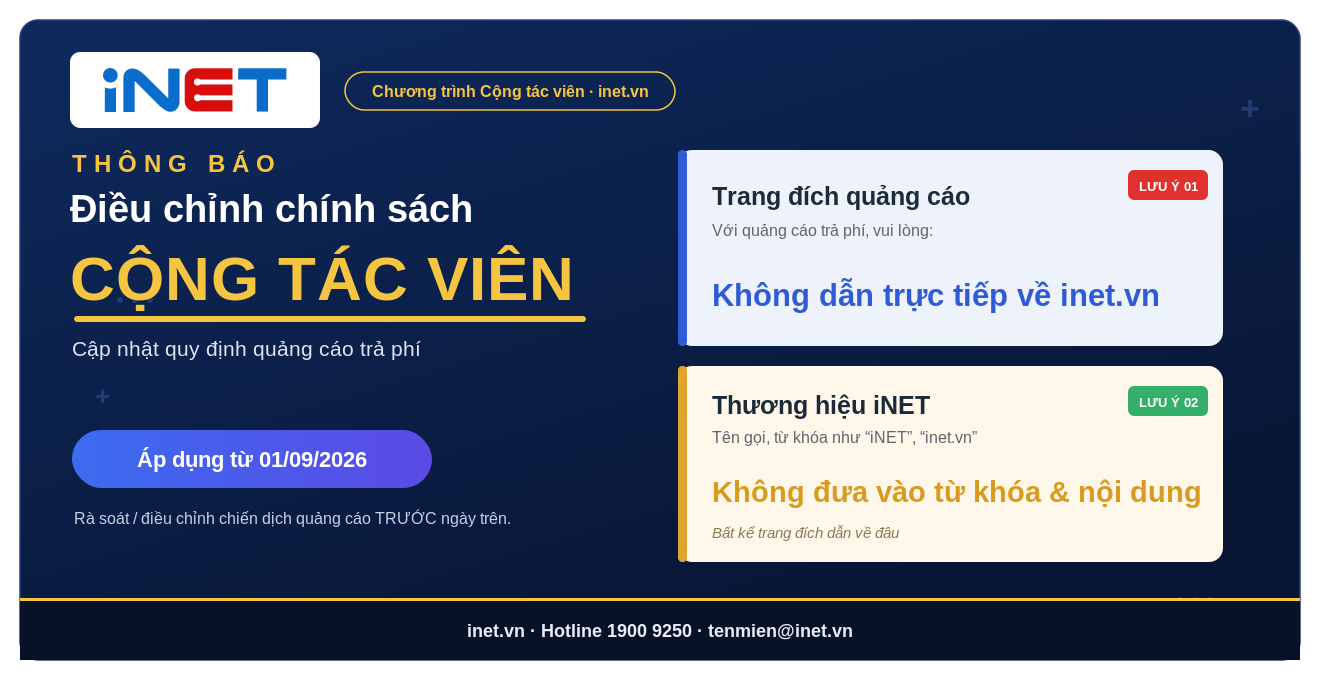banner-chinh-sach-quang-cao-aff.png
