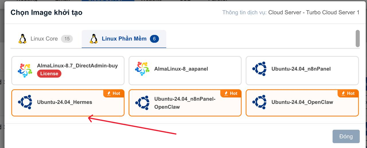 upload.png