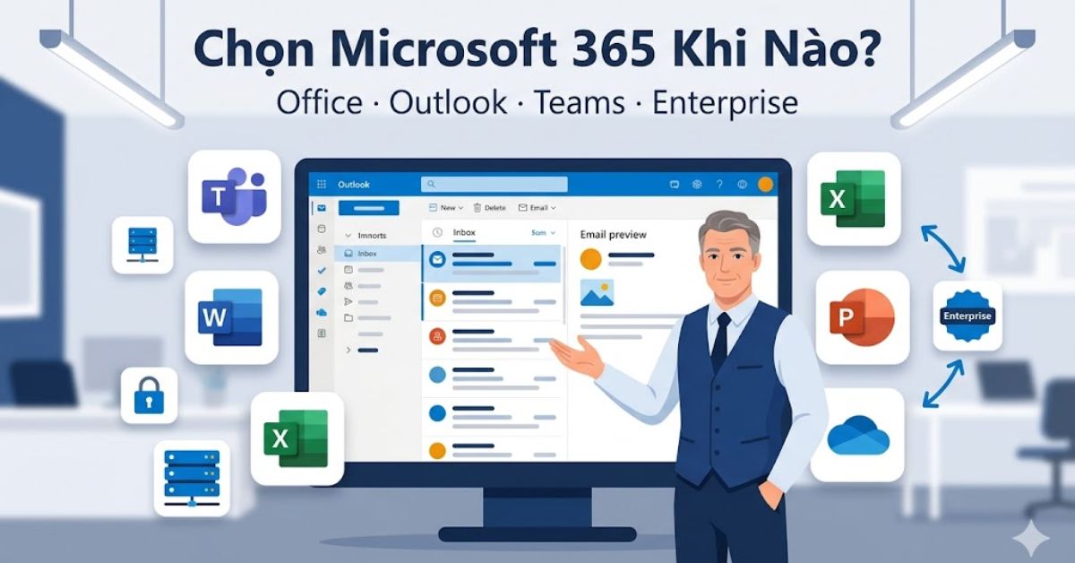 chon-microsoft-365-khi-nao.jpg
