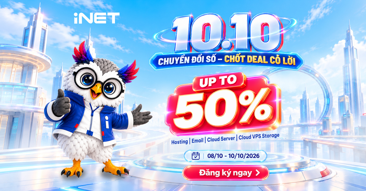 1200x628 -10.10.jpg