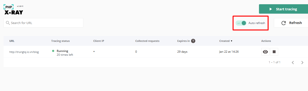 upload.png