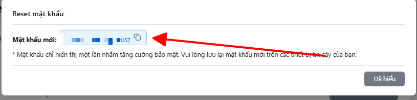 upload.png