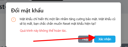 upload.png