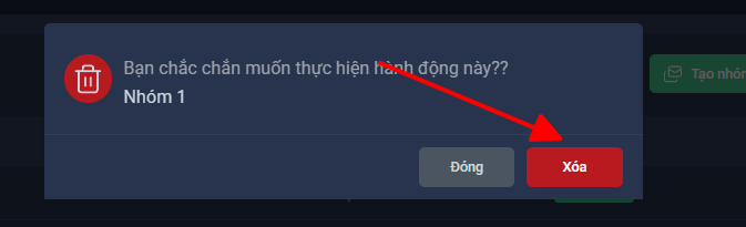 upload.png