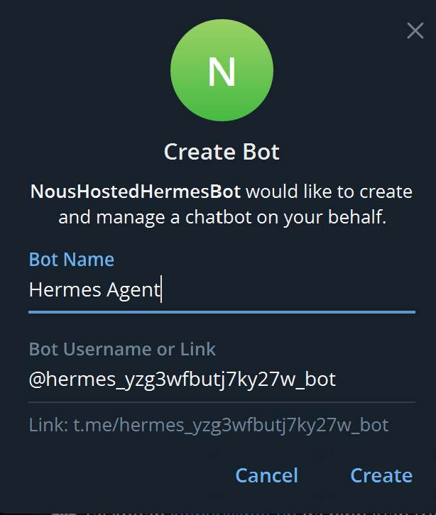upload.png