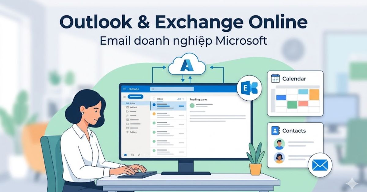 outlook-exchange-online-email-doanh-nghiep-microsoft.jpg