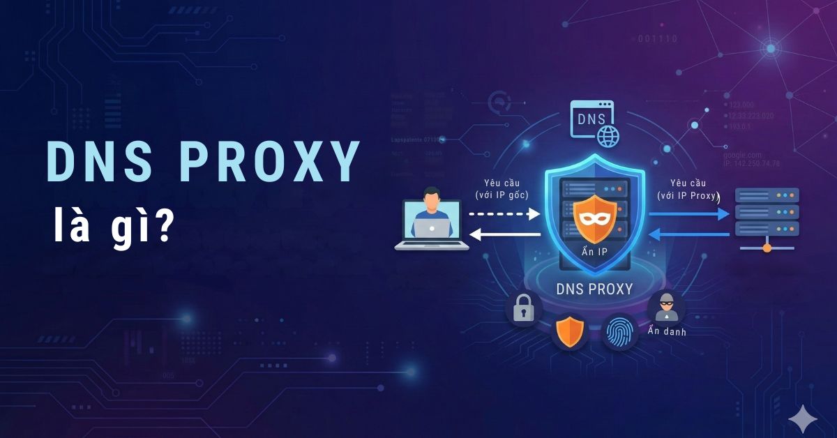 dns-proxy-la-gi.jpg