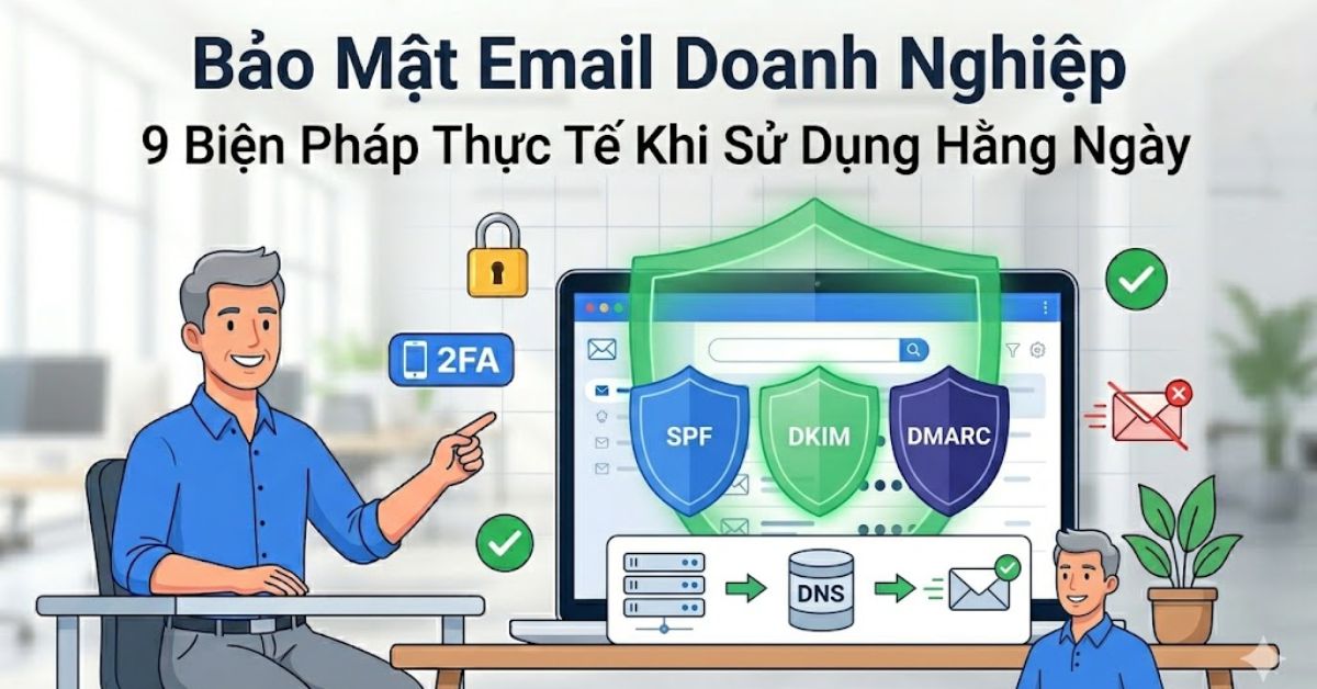 spf-dkim-dmarc-bao-mat-email-doanh-nghiep.jpg