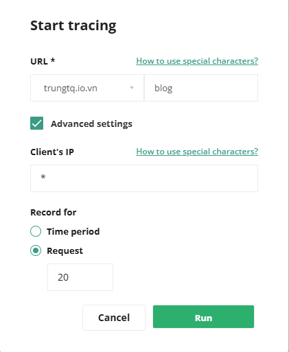 upload.png