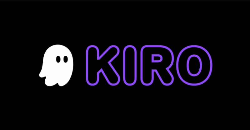 kiro-la-gi.jpg