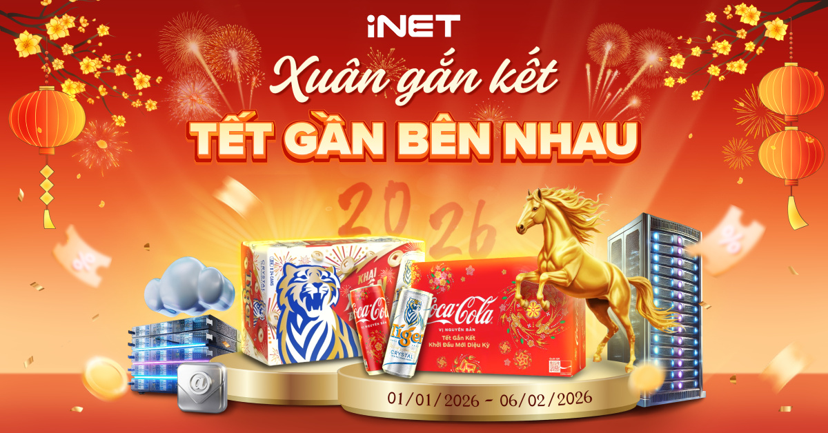 Xuân gắn kết 2026.jpg