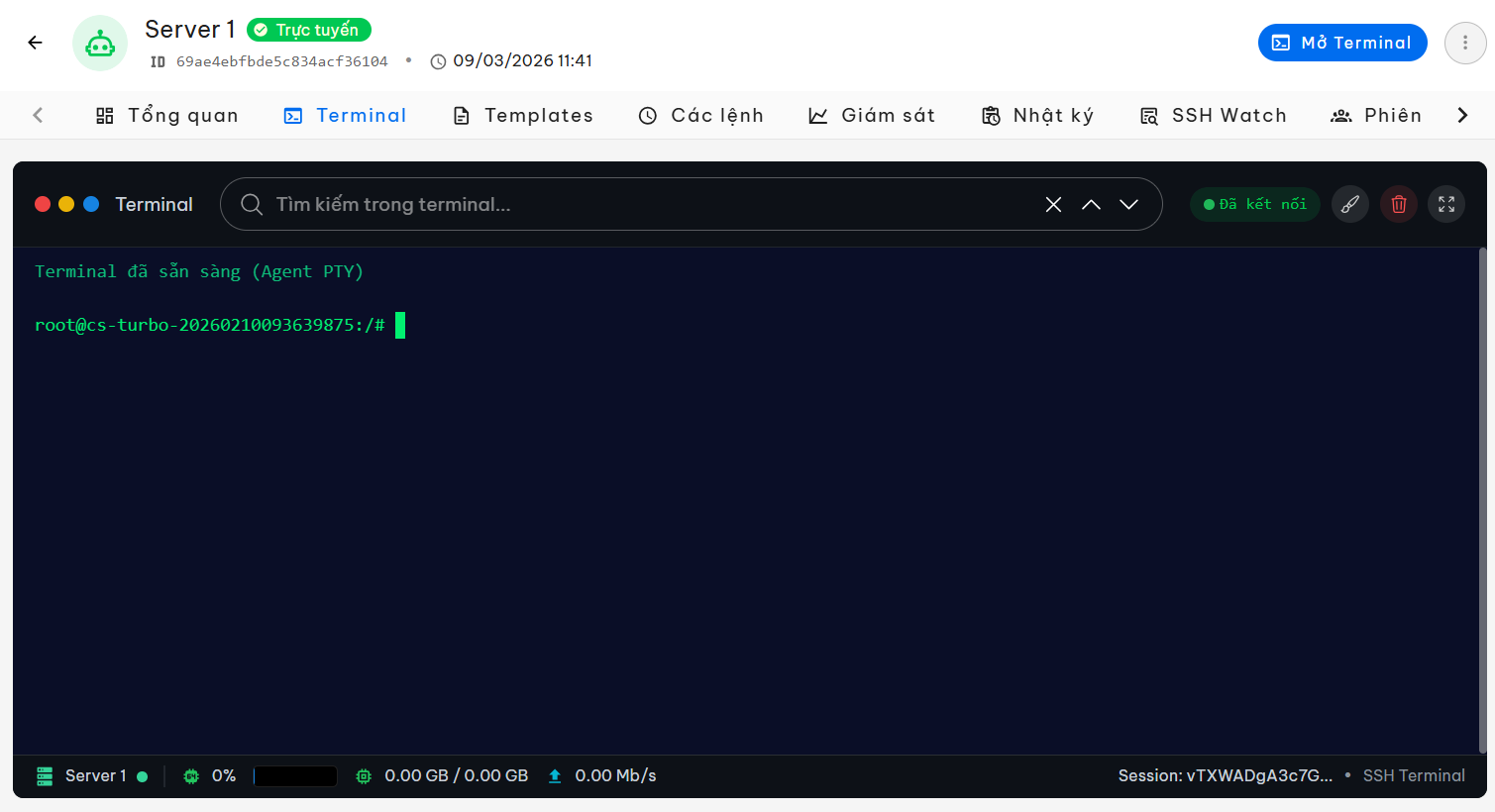 download.png