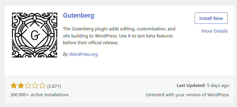 plugin.png