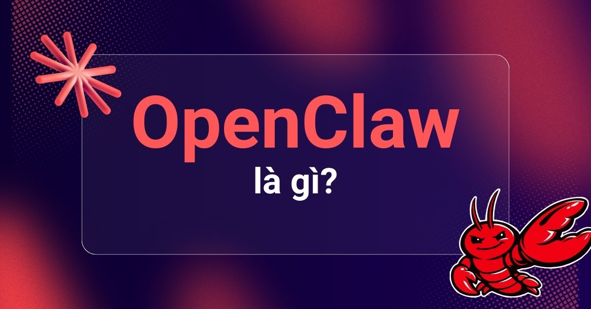 openclaw-la-gi.jpg