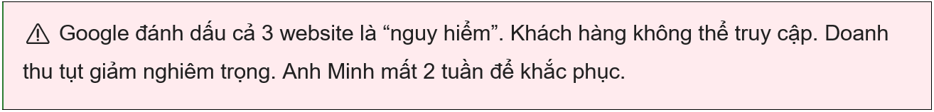 web iso 3.png