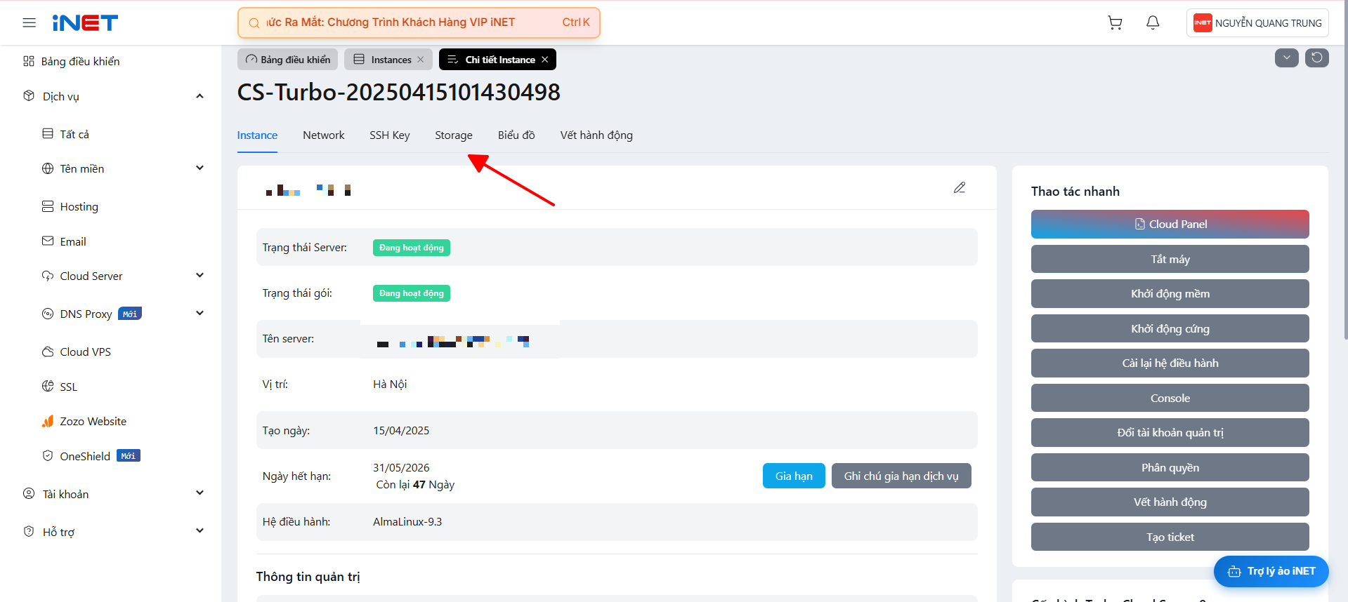 upload.png