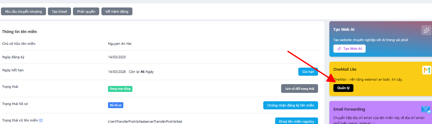 upload.png