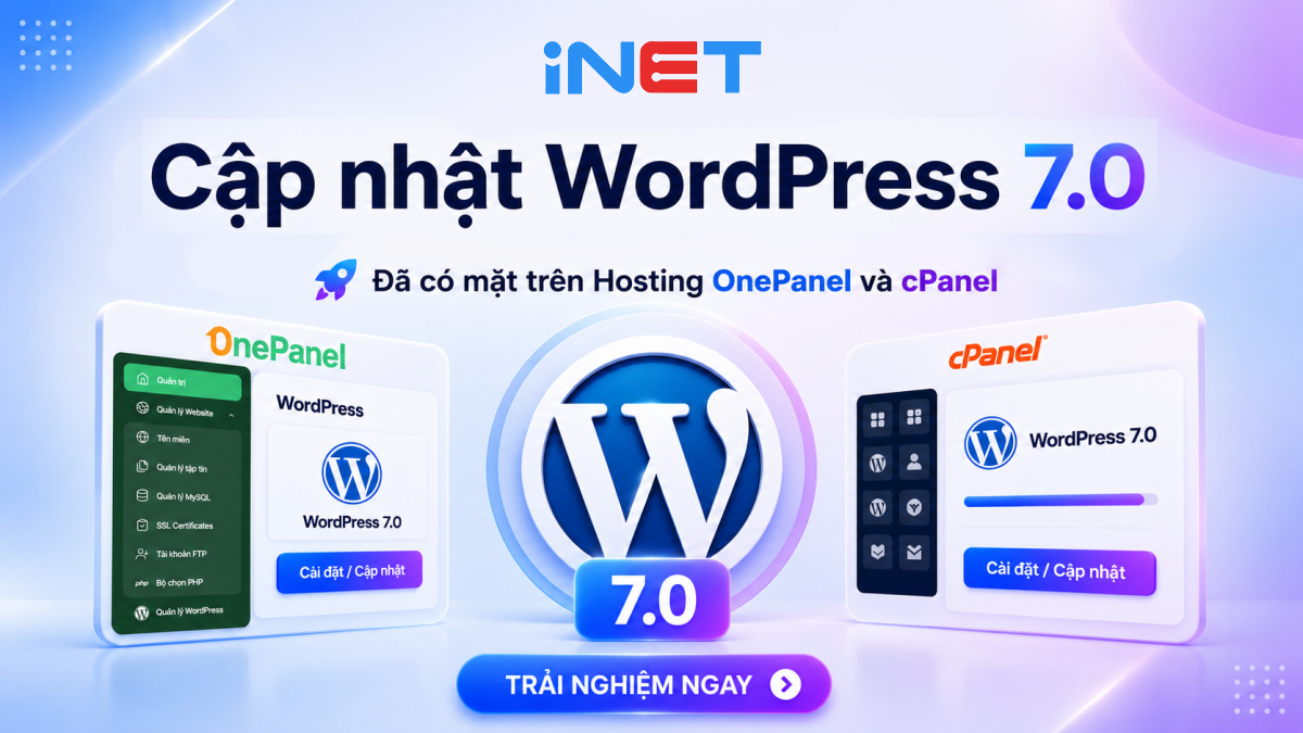 wordpress-7.0.jpg