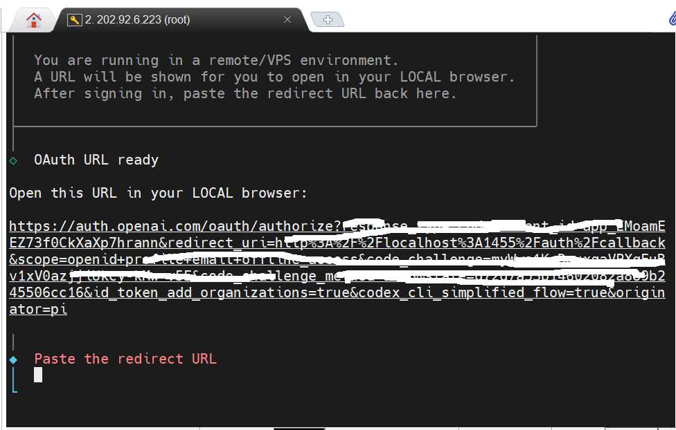 upload.png