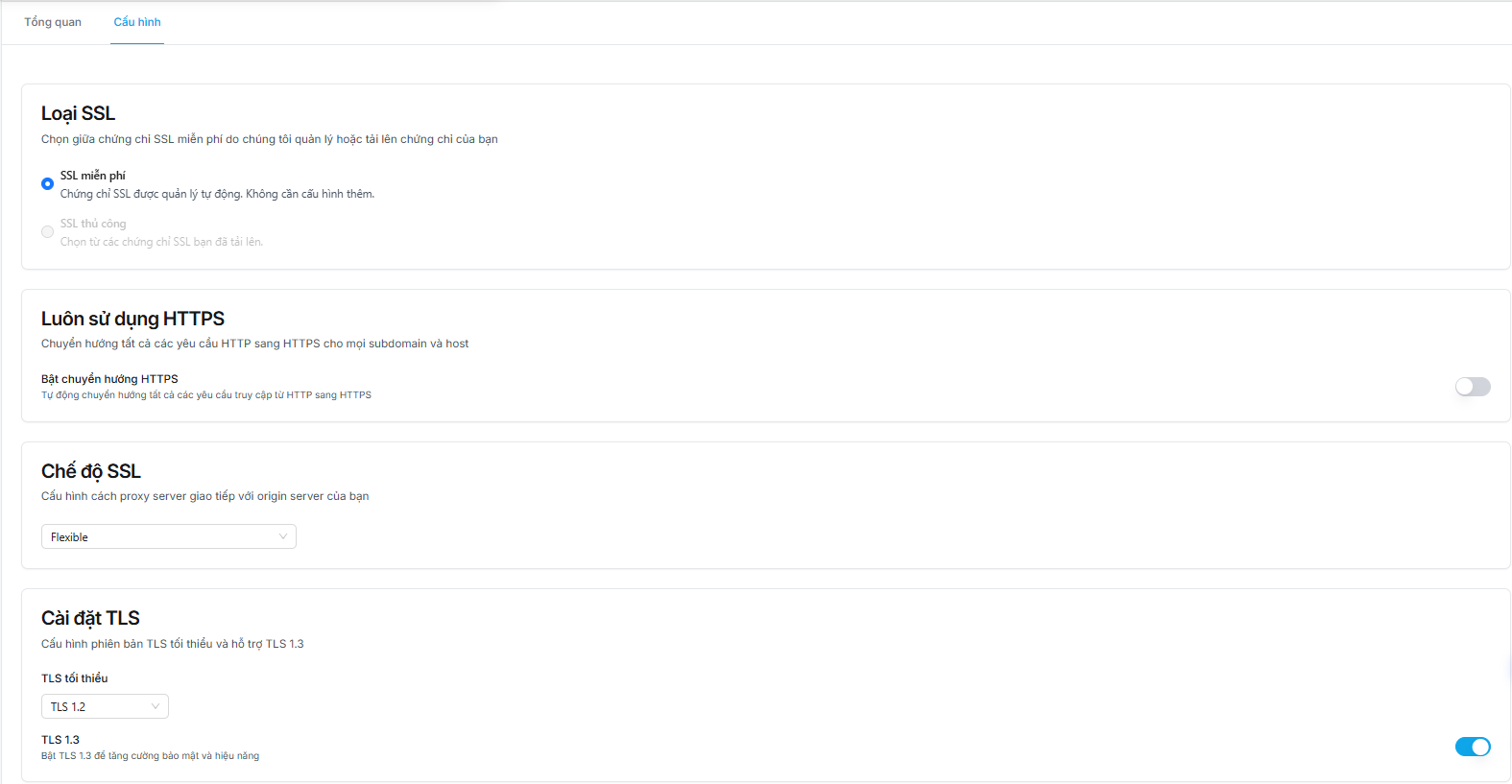 upload.png