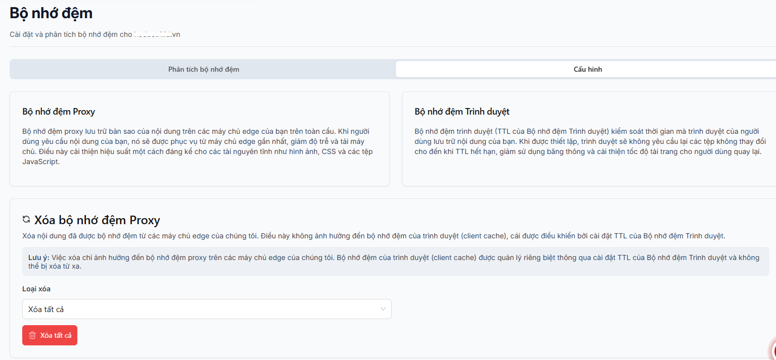 upload.png