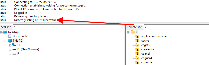 upload.png