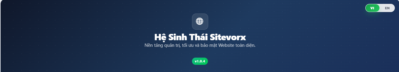 upload.png