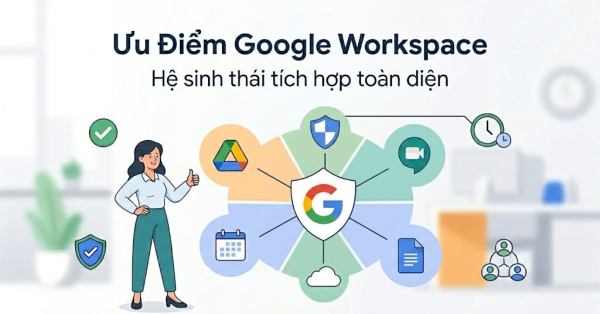 uu-diem-cua-google-workspace.jpg